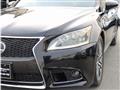 2013 Lexus LS