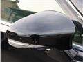 2013 Lexus LS