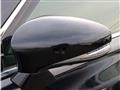 2013 Lexus LS