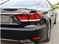 2013 Lexus LS