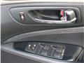 2013 Lexus LS
