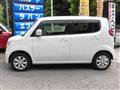 2013 Suzuki MR Wagon