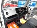 2013 Suzuki MR Wagon
