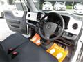 2013 Suzuki MR Wagon