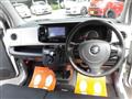 2013 Suzuki MR Wagon