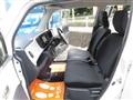 2013 Suzuki MR Wagon