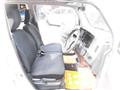 2013 Suzuki MR Wagon