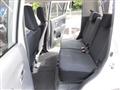 2013 Suzuki MR Wagon