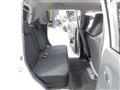 2013 Suzuki MR Wagon