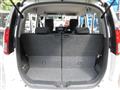 2013 Suzuki MR Wagon