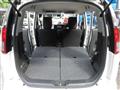 2013 Suzuki MR Wagon