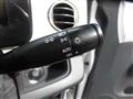2013 Suzuki MR Wagon