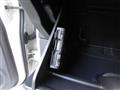 2013 Suzuki MR Wagon