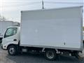 2011 Toyota Dyna Truck