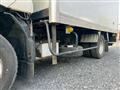 2011 Toyota Dyna Truck
