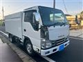 2012 Isuzu Isuzu Others