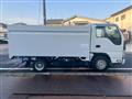 2012 Isuzu Isuzu Others