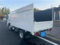 2012 Isuzu Isuzu Others