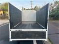 2012 Isuzu Isuzu Others