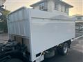2012 Isuzu Isuzu Others