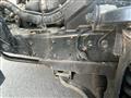 2012 Isuzu Isuzu Others