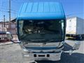 2011 Mitsubishi Canter
