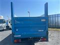 2011 Mitsubishi Canter