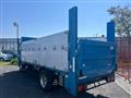 2011 Mitsubishi Canter