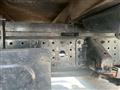 2011 Mitsubishi Canter