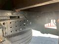 2011 Mitsubishi Canter