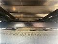 2011 Mitsubishi Canter