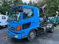 2005 Hino Hino Others