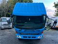 2005 Hino Hino Others