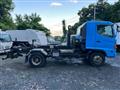 2005 Hino Hino Others