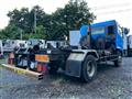 2005 Hino Hino Others