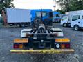 2005 Hino Hino Others