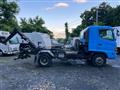 2005 Hino Hino Others