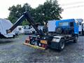 2005 Hino Hino Others
