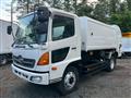 2010 Hino Hino Others