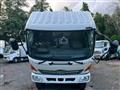 2010 Hino Hino Others