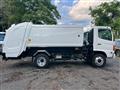 2010 Hino Hino Others