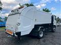 2010 Hino Hino Others