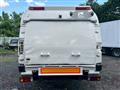 2010 Hino Hino Others