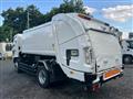 2010 Hino Hino Others