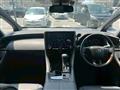 2023 Toyota Alphard G
