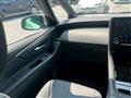 2023 Toyota Alphard G