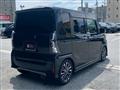 2022 Daihatsu Tanto Custom