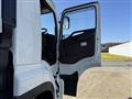 2018 Hino Hino Others