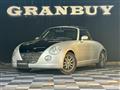 2003 Daihatsu Copen