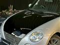 2003 Daihatsu Copen